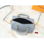 2024年12月24日秋冬新品入荷ルイヴィトン ブランドバッグ zhong工場