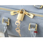 2024年12月24日秋冬新品入荷ルイヴィトン ブランドバッグ zhong工場