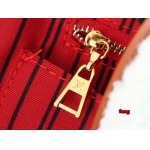 2024年12月24日秋冬新品入荷ルイヴィトン ブランドバッグ zhong工場