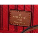 2024年12月24日秋冬新品入荷ルイヴィトン ブランドバッグ zhong工場