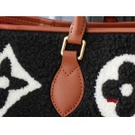 2024年12月24日秋冬新品入荷ルイヴィトン ブランドバッグ zhong工場