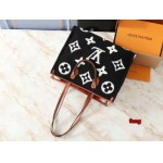 2024年12月24日秋冬新品入荷ルイヴィトン ブランドバッグ zhong工場