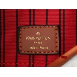 2024年12月24日秋冬新品入荷ルイヴィトン ブランドバッグ zhong工場