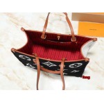 2024年12月24日秋冬新品入荷ルイヴィトン ブランドバッグ zhong工場