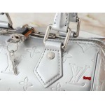 2024年12月24日秋冬新品入荷ルイヴィトン ブランドバッグ zhong工場