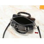 2024年12月24日秋冬新品入荷ルイヴィトン ブランドバッグ zhong工場