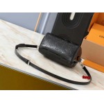 2024年12月24日秋冬新品入荷ルイヴィトン ブランドバッグ zhong工場