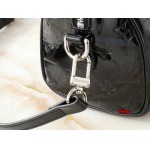 2024年12月24日秋冬新品入荷ルイヴィトン ブランドバッグ zhong工場