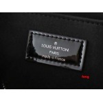 2024年12月24日秋冬新品入荷ルイヴィトン ブランドバッグ zhong工場