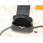 2024年12月24日秋冬新品入荷ルイヴィトン ブランドバッグ zhong工場