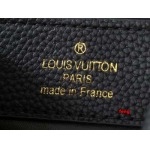 2024年12月24日秋冬新品入荷ルイヴィトン ブランドバッグ zhong工場