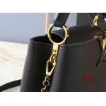 2024年12月24日秋冬新品入荷ルイヴィトン ブランドバッグ zhong工場