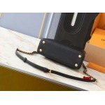 2024年12月24日秋冬新品入荷ルイヴィトン ブランドバッグ zhong工場