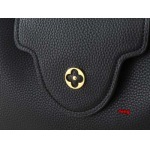 2024年12月24日秋冬新品入荷ルイヴィトン ブランドバッグ zhong工場