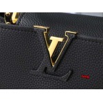 2024年12月24日秋冬新品入荷ルイヴィトン ブランドバッグ zhong工場