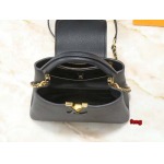 2024年12月24日秋冬新品入荷ルイヴィトン ブランドバッグ zhong工場