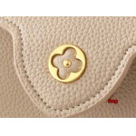 2024年12月24日秋冬新品入荷ルイヴィトン ブランドバッグ zhong工場