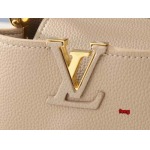 2024年12月24日秋冬新品入荷ルイヴィトン ブランドバッグ zhong工場