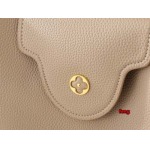 2024年12月24日秋冬新品入荷ルイヴィトン ブランドバッグ zhong工場