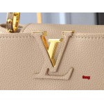 2024年12月24日秋冬新品入荷ルイヴィトン ブランドバッグ zhong工場