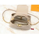 2024年12月24日秋冬新品入荷ルイヴィトン ブランドバッグ zhong工場