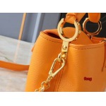 2024年12月24日秋冬新品入荷ルイヴィトン ブランドバッグ zhong工場