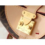 2024年12月24日秋冬新品入荷ルイヴィトン ブランドバッグ zhong工場