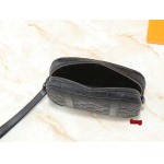 2024年12月24日秋冬新品入荷ルイヴィトン ブランドバッグ zhong工場