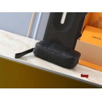 2024年12月24日秋冬新品入荷ルイヴィトン ブランドバッグ zhong工場