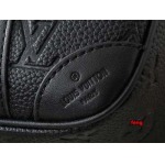 2024年12月24日秋冬新品入荷ルイヴィトン ブランドバッグ zhong工場