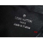 2024年12月24日秋冬新品入荷ルイヴィトン ブランドバッグ zhong工場