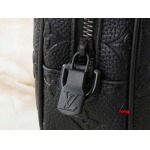 2024年12月24日秋冬新品入荷ルイヴィトン ブランドバッグ zhong工場