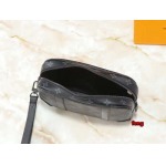 2024年12月24日秋冬新品入荷ルイヴィトン ブランドバッグ zhong工場