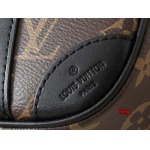 2024年12月24日秋冬新品入荷ルイヴィトン ブランドバッグ zhong工場