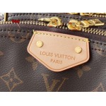 2024年12月25日秋冬新品入荷ルイヴィトン ブランドバッグ feng工場