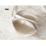 2024年12月25日秋冬新品入荷ルイヴィトン ブランドバッグ feng工場