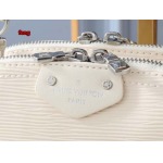 2024年12月25日秋冬新品入荷ルイヴィトン ブランドバッグ feng工場