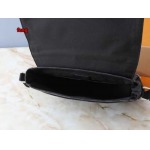 2024年12月25日秋冬新品入荷ルイヴィトン ブランドバッグ feng工場