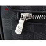 2024年12月25日秋冬新品入荷ルイヴィトン ブランドバッグ feng工場