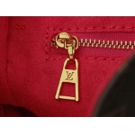 2024年12月25日秋冬新品入荷ルイヴィトン ブランドバッグ feng工場