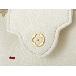 2024年12月25日秋冬新品入荷ルイヴィトン ブランドバッグ feng工場