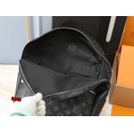 2024年12月25日秋冬新品入荷ルイヴィトン ブランドバッグ feng工場