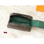 2024年12月25日秋冬新品入荷ルイヴィトン ブランドバッグ feng工場