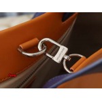 2024年12月25日秋冬新品入荷ルイヴィトン ブランドバッグ feng工場