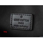 2024年12月25日秋冬新品入荷ルイヴィトン ブランドバッグ feng工場