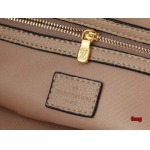 2024年12月25日秋冬新品入荷ルイヴィトン ブランドバッグ feng工場