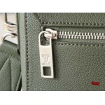 2024年12月25日秋冬新品入荷ルイヴィトン ブランドバッグ feng工場