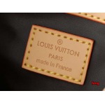 2024年12月25日秋冬新品入荷ルイヴィトン ブランドバッグ feng工場