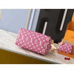 2024年12月25日秋冬新品入荷ルイヴィトン ブランドバッグ feng工場