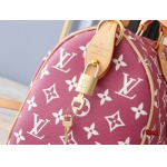 2024年12月25日秋冬新品入荷ルイヴィトン ブランドバッグ feng工場